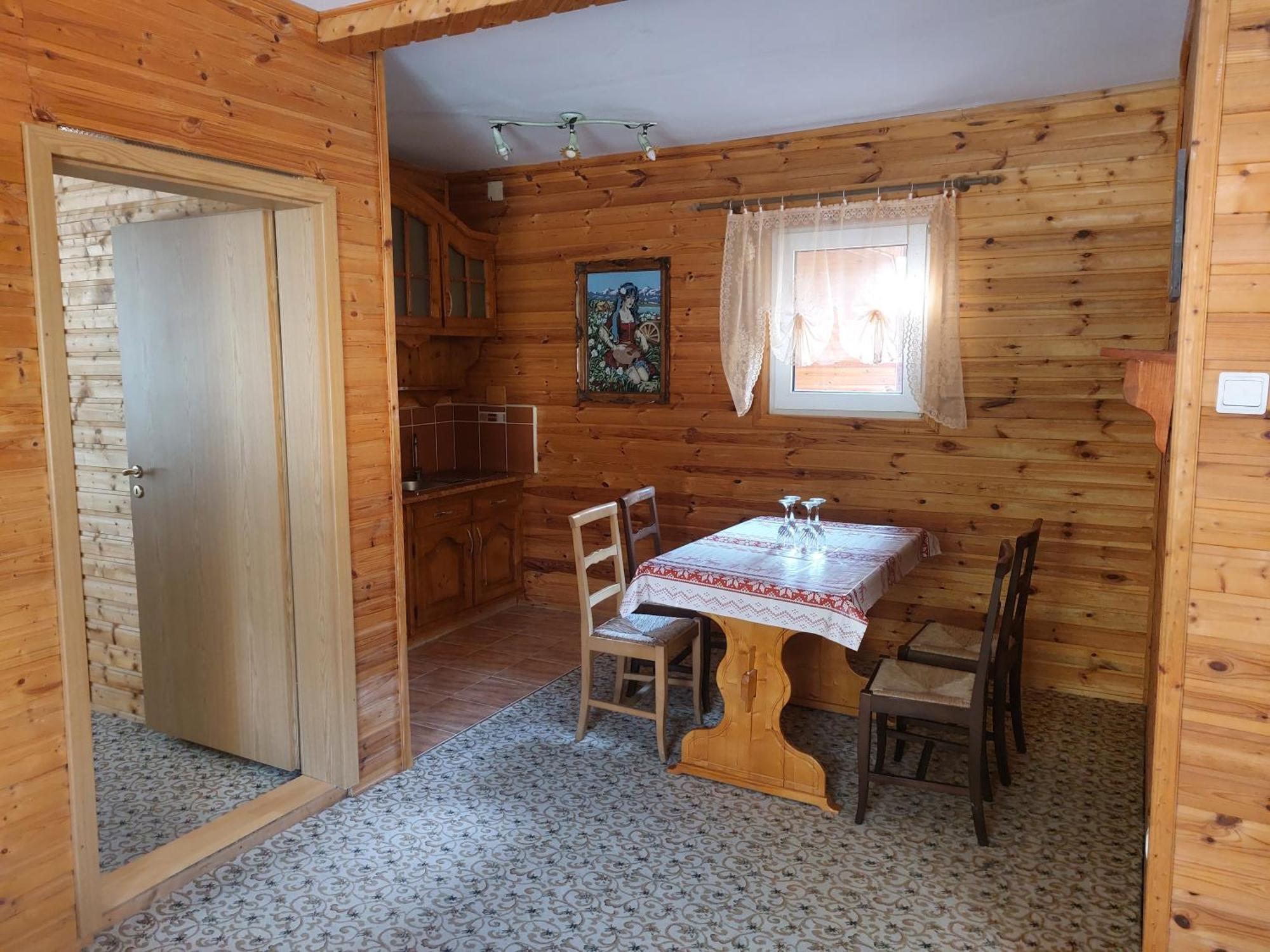Complex Turcana Transalpina Sugág Kültér fotó